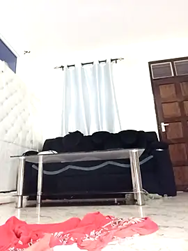 bebsexy online show from 26, 9, 2025