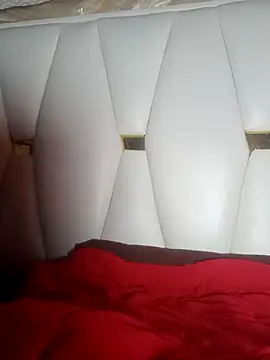 bebsexy online show from 15, 12, 2025