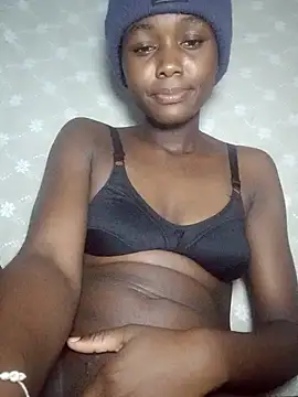 bebsexy online show from 23, 11, 2025