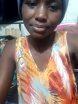 bebsexy online show from 24, 10, 2025