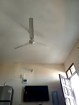 bebsexy online show from 18, 9, 2025