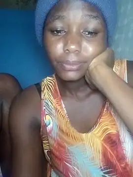 bebsexy online show from 20, 11, 2025