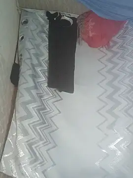 bebsexy online show from 26, 11, 2025