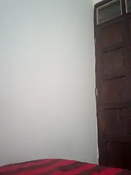 bebsexy online show from 15, 10, 2025