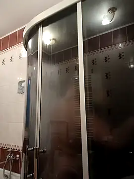 dikas45xxx online show from 16, 1, 2025