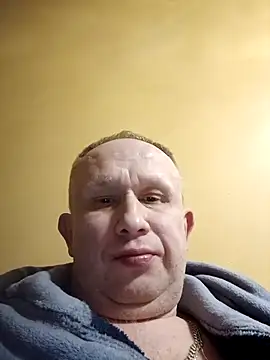 dikas45xxx online show from 27, 2, 2025