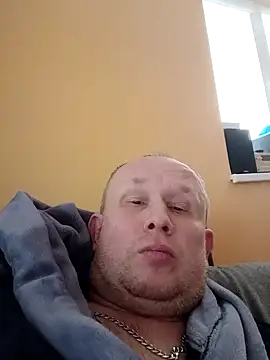 dikas45xxx online show from 12, 1, 2025