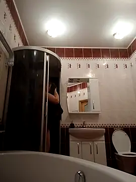 dikas45xxx online show from 17, 2, 2025