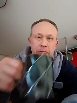 dikas45xxx online show from 26, 1, 2025