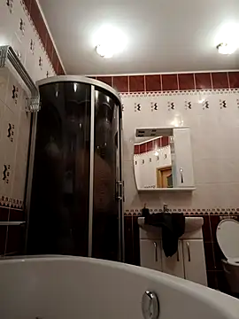 dikas45xxx online show from 4, 2, 2025