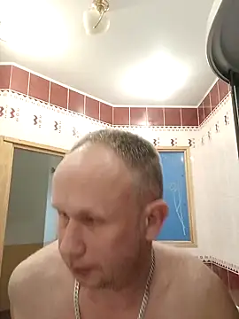 dikas45xxx online show from 28, 12, 2024