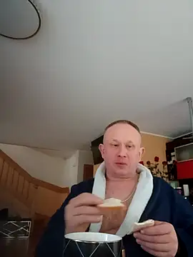 dikas45xxx online show from 22, 2, 2025