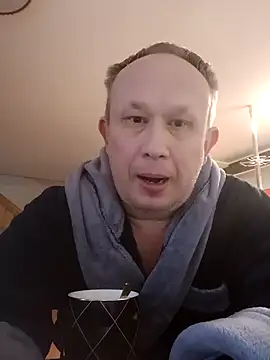 dikas45xxx online show from 2, 2, 2025