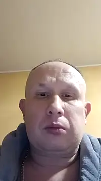 dikas45xxx online show from 29, 12, 2024