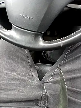 dikas45xxx online show from 3, 3, 2025