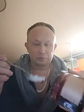 dikas45xxx online show from 25, 1, 2025