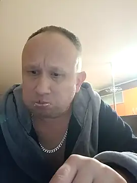 dikas45xxx online show from 27, 12, 2024