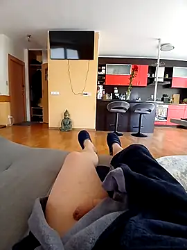 dikas45xxx online show from 15, 2, 2025