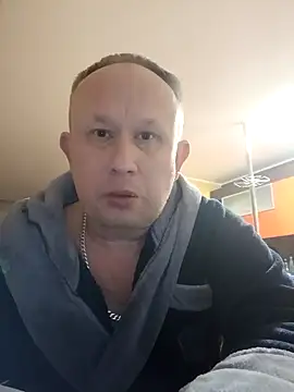 dikas45xxx online show from 11, 1, 2025