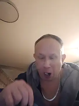 dikas45xxx online show from 18, 1, 2025