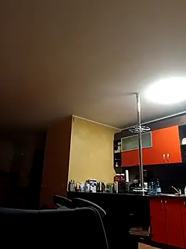 dikas45xxx online show from 22, 12, 2024