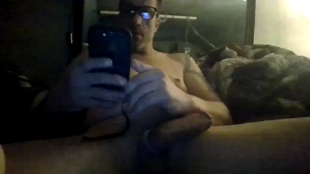 Snapshot of Manwhorxxlcock chatting on 26, 2, 2026 Manwhorxxlcock online show from 26, 2, 2026