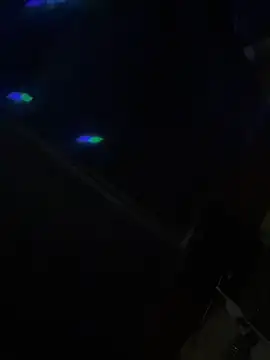 Snapshot of Manwhorxxlcock chatting on 5, 11, 2025 Manwhorxxlcock online show from 5, 11, 2025