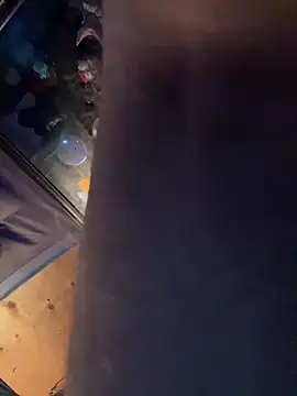 Snapshot of Manwhorxxlcock chatting on 28, 11, 2025 Manwhorxxlcock online show from 28, 11, 2025