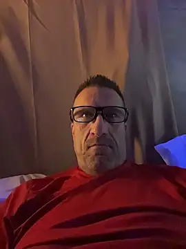 Snapshot of Manwhorxxlcock chatting on 12, 11, 2025 Manwhorxxlcock online show from 12, 11, 2025