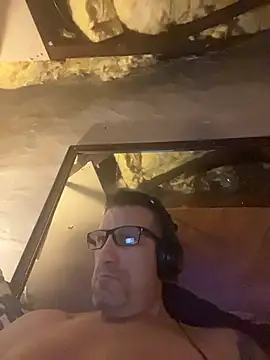 Snapshot of Manwhorxxlcock chatting on 10, 1, 2026 Manwhorxxlcock online show from 10, 1, 2026