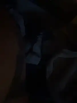 Snapshot of Manwhorxxlcock chatting on 14, 1, 2026 Manwhorxxlcock online show from 14, 1, 2026