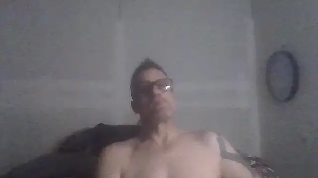 Snapshot of Manwhorxxlcock chatting on 2, 6, 2026 Manwhorxxlcock online show from 2, 6, 2026