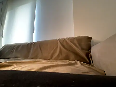 khaaleesiii online show from 15, 9, 2025