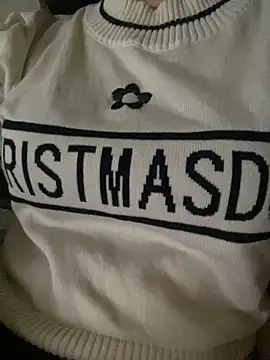 Tuongvy05 online show from 6, 10, 2025