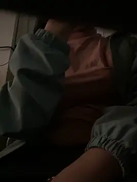 Snapshot of Tuongvy05 chatting on 3, 2, 2026 Tuongvy05 online show from 3, 2, 2026