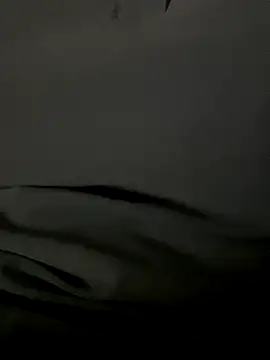 Tuongvy05 online show from 16, 10, 2025