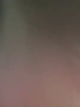 Tuongvy05 online show from 26, 2, 2025