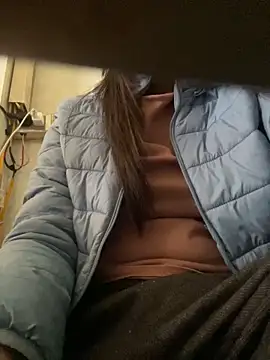 Snapshot of Tuongvy05 chatting on 12, 2, 2026 Tuongvy05 online show from 12, 2, 2026