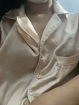 Tuongvy05 online show from 4, 6, 2026