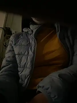 Snapshot of Tuongvy05 chatting on 5, 2, 2026 Tuongvy05 online show from 5, 2, 2026