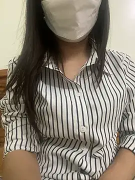 Tuongvy05 online show from 11, 3, 2025