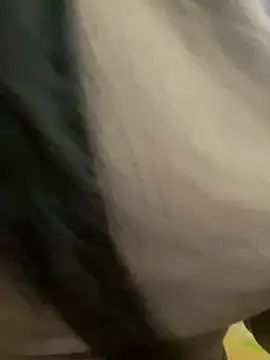 Tuongvy05 online show from 8, 3, 2025