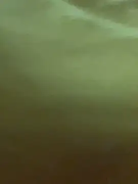 Tuongvy05 online show from 20, 3, 2025