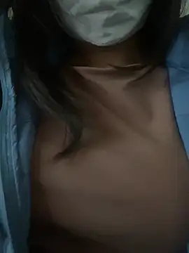 Tuongvy05 online show from 21, 2, 2025