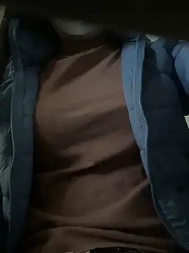 Snapshot of Tuongvy05 chatting on 8, 2, 2026 Tuongvy05 online show from 8, 2, 2026