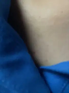 Tuongvy05 online show from 1, 10, 2025