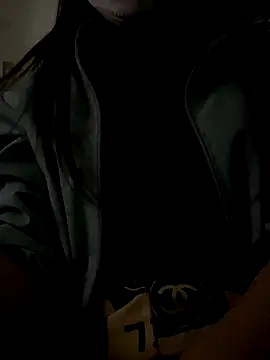 Tuongvy05 online show from 16, 12, 2025