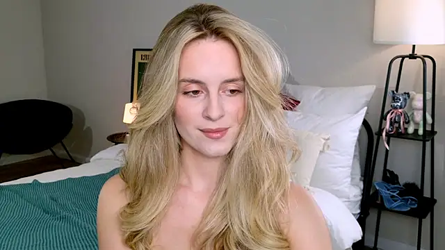 RozzitaBedberry online show from 11, 10, 2025