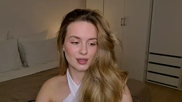 RozzitaBedberry online show from 15, 1, 2026