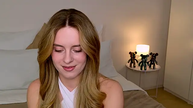 RozzitaBedberry online show from 12, 1, 2026